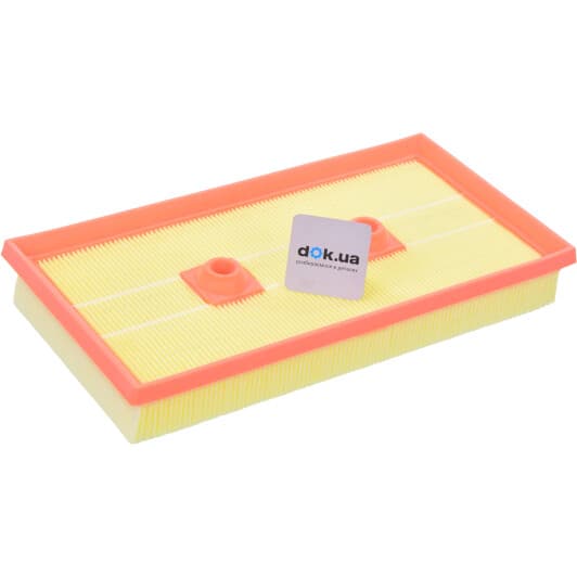 ADV182277 Blue Print Воздушный фильтр