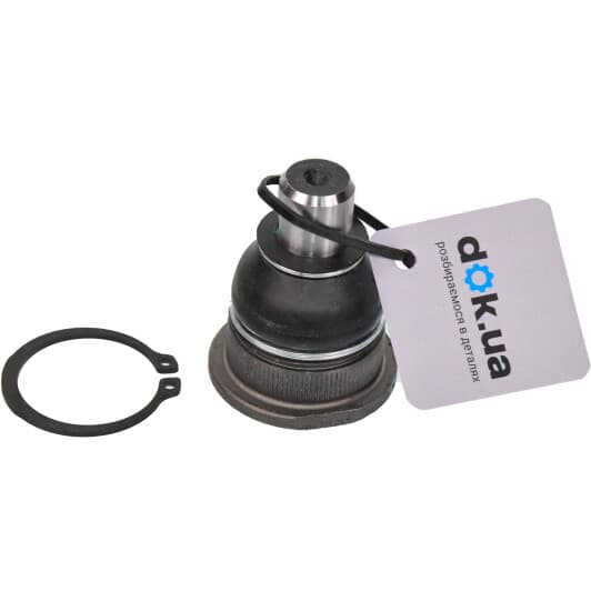 vkds316020 SKF Шарова опора