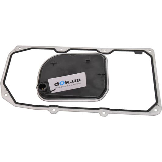 171509 Febi Фільтр АКПП