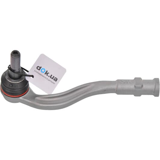 8W0423811C VAG Наконечник рулевой тяги