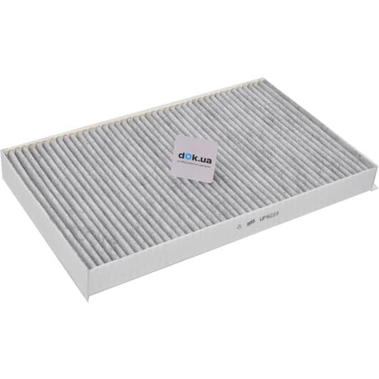 wp9223 WIX Filters Фильтр салона