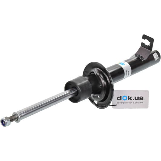 22-112750 Bilstein Стійка амортизатора для Ford Fusion