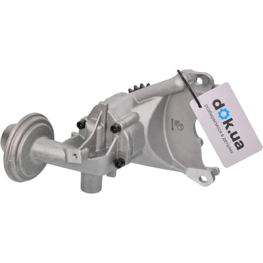 lp9604 BGA Оливний насос