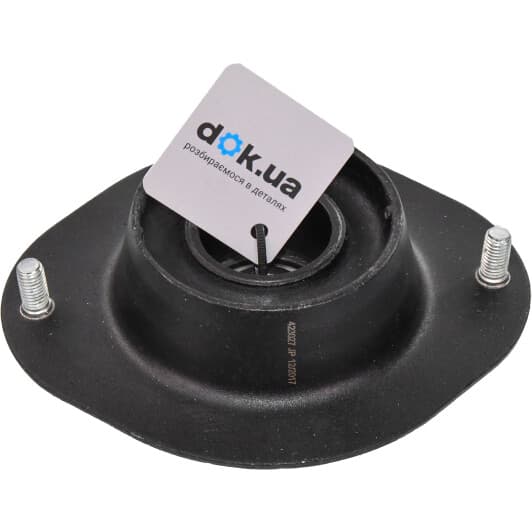 RU-W34 Japanparts Опора амортизатора