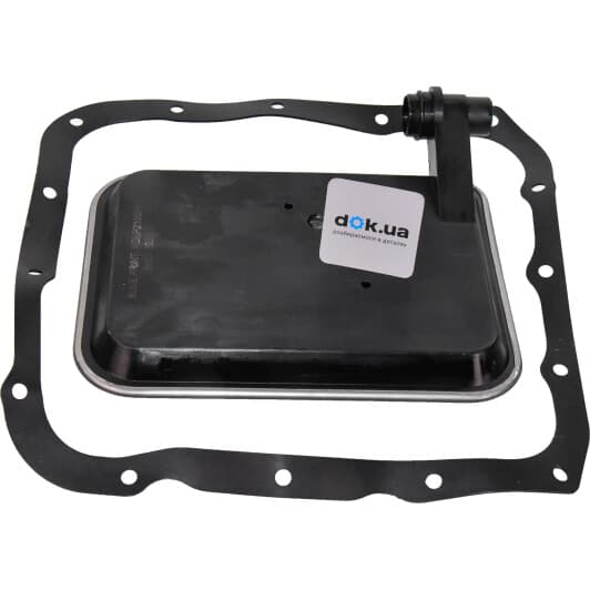 adbp210061 Blue Print Фільтр АКПП