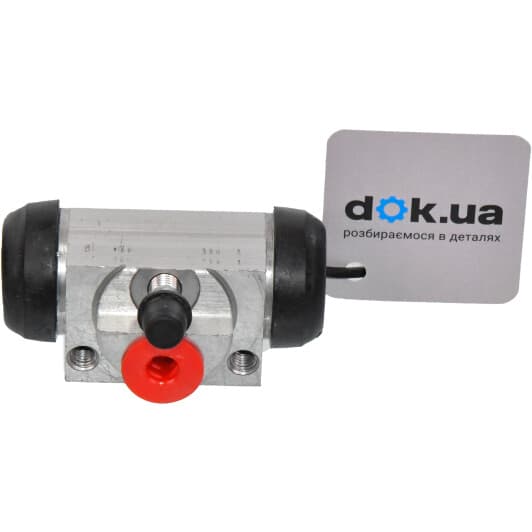 0 986 475 933 Bosch Колесный тормозной цилиндр