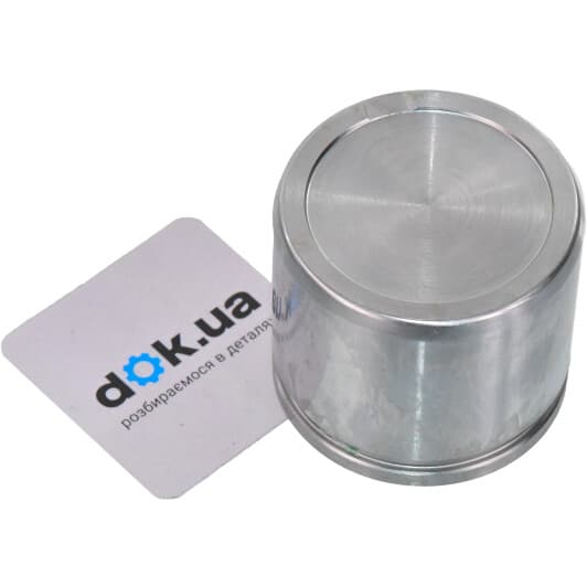 P514402 Frenkit Поршень гальмівного супорта