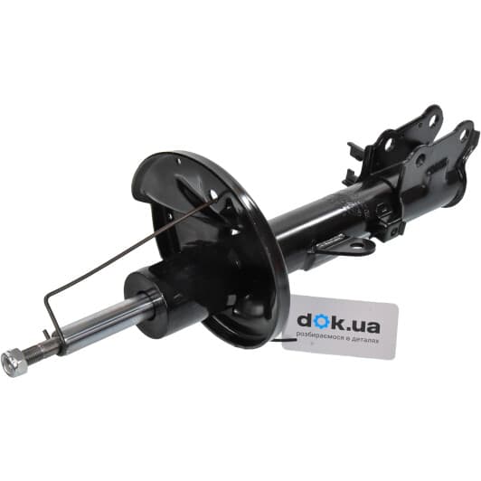 RD2870333492 Rider Стойка амортизатора для Kia Cerato