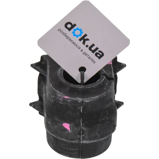 DA8Z5484A Ford Втулка стабілізатора