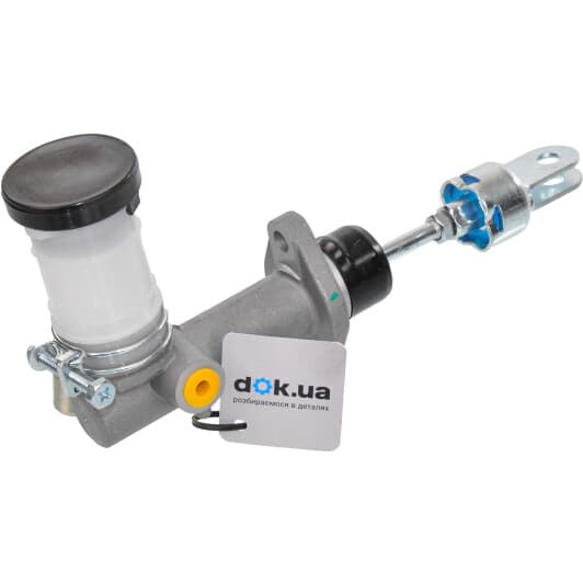 95527 Japko Главный цилиндр сцепления