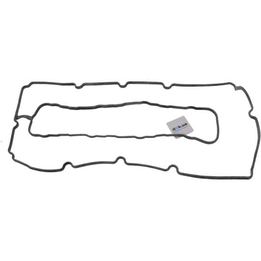 844530 Elring Прокладка клапанной крышки