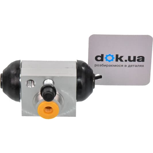 C5P045ABE ABE Колесный тормозной цилиндр