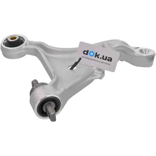 35265 01 Lemförder Важіль підвіски для Volvo S80