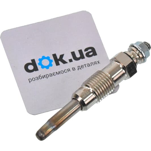 074106 A-N Parts Свічка розжарювання