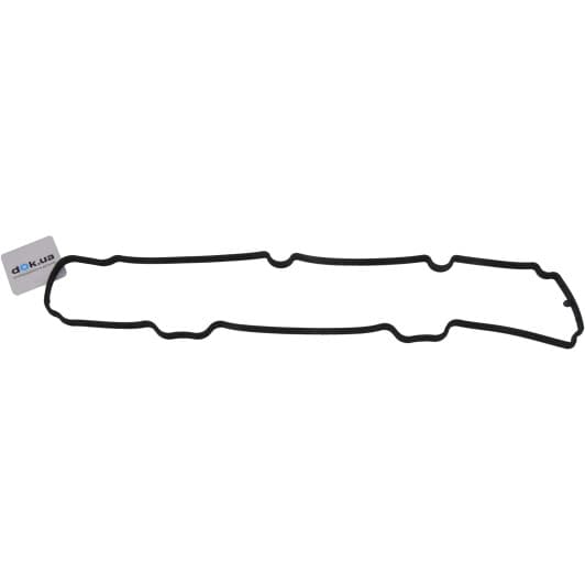 0249F8 Citroen / Peugeot Прокладка клапанной крышки