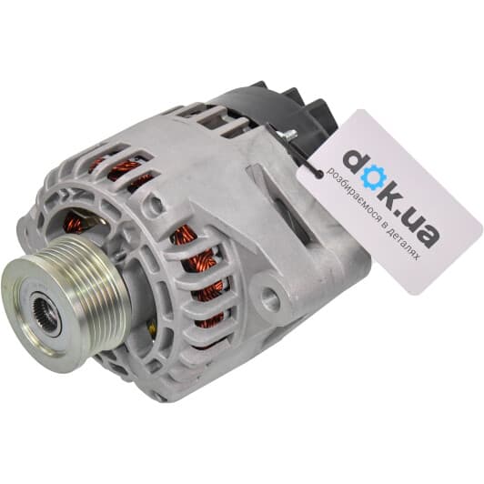 71130955 Profit Генератор