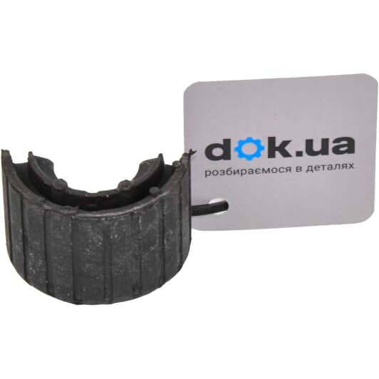 38OP2070 Asmetal Втулка стабилизатора