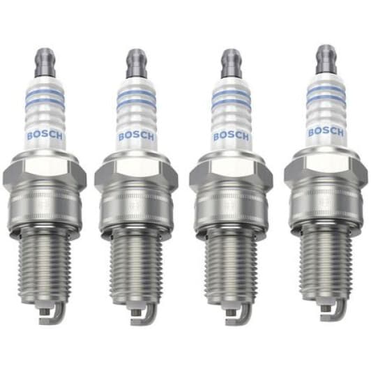 0 242 235 915 Bosch Свічка запалювання