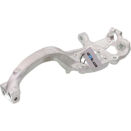 54071452901 Vika Поворотный кулак