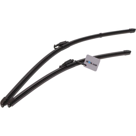 577940 Valeo Щітки склоочисника