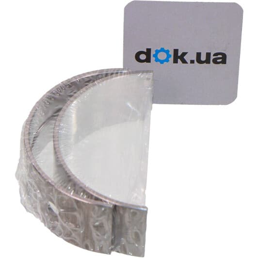 1052A468 Mitsubishi Подшипник коленвала