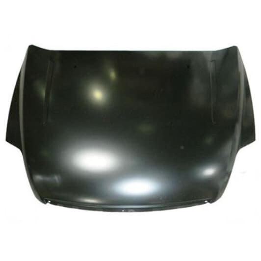 FP2808280 FPS Капот для Ford Mondeo