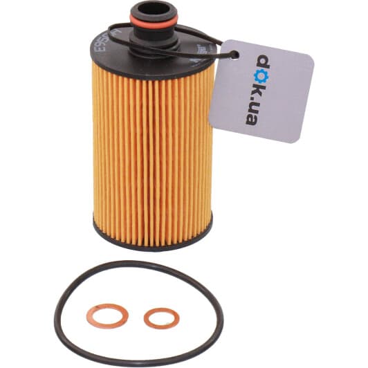 e950hd485 Hengst Filter Оливний фільтр