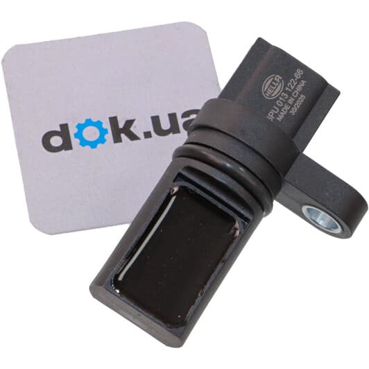 6pu013122661 Behr Hella Датчик положення колінчастого вала