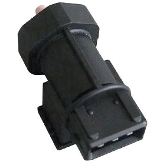 064848182010 Magneti Marelli Датчик положення колінчастого вала