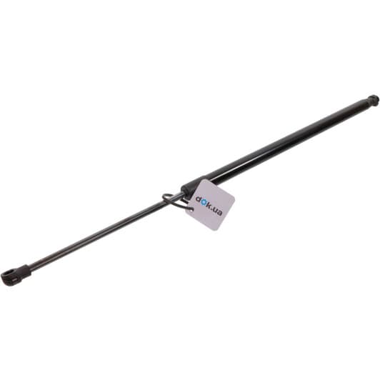 ST50930 SATO tech Газовый упор багажника для Nissan X-Trail