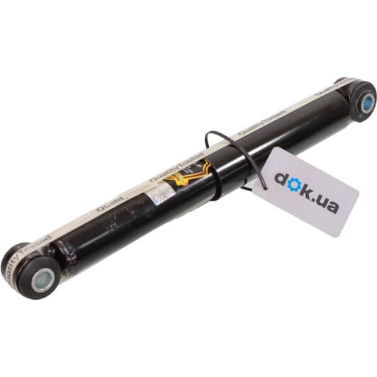 MJ00312 Japko Амортизатор