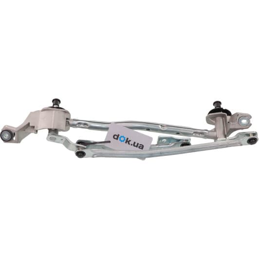 emwns004 NTY Трапеция стеклоочистителя для Nissan Note