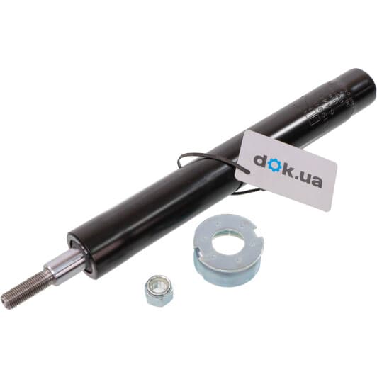 61998694 NK Вкладка амортизатора