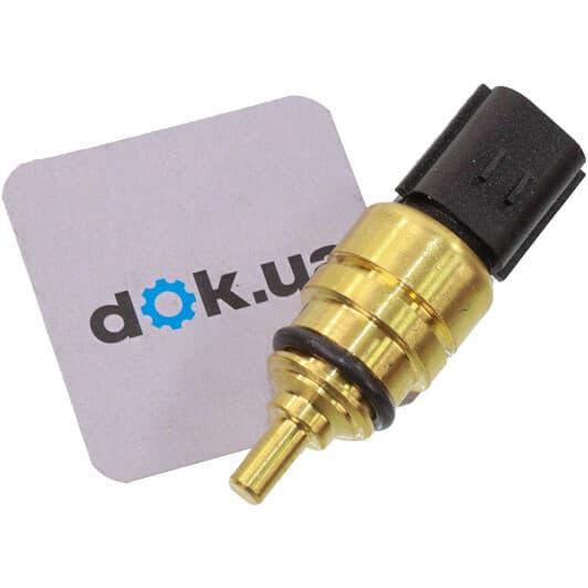 ts10528 Delphi Датчик температури охолоджувальної рідини