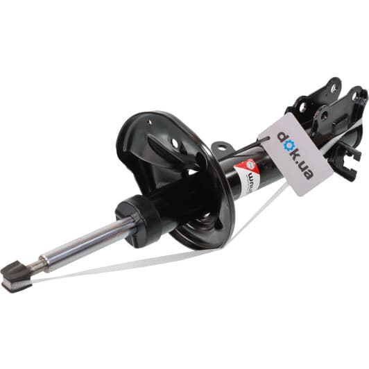 AG0361MT Magnum Technology Стойка амортизатора для Kia Cerato