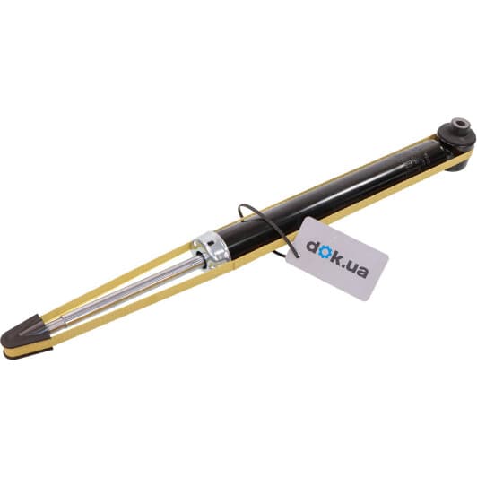 45130643501 Vika Амортизатор