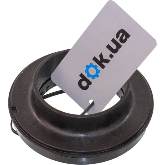 713041020 FAG Опорный подшипник амортизатора