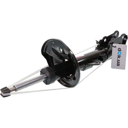 AG0360MT Magnum Technology Стойка амортизатора для Kia Cerato