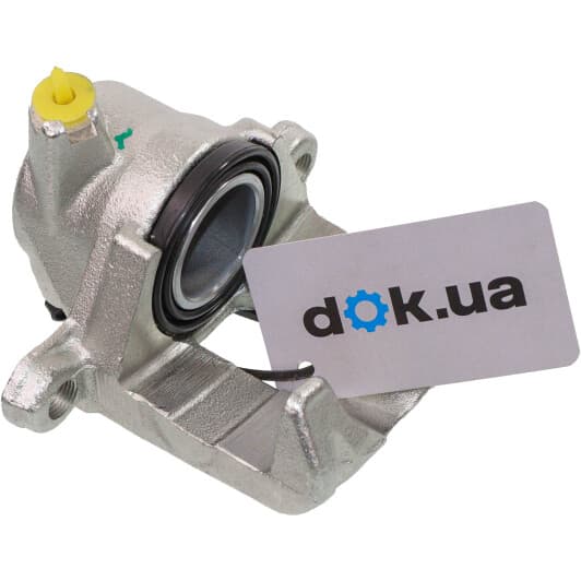 CZH1435 ABE Тормозной суппорт