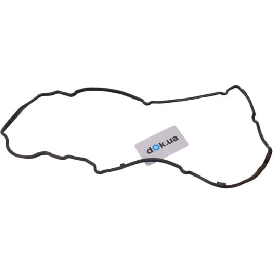 71-10223-00 Reinz Прокладка клапанной крышки