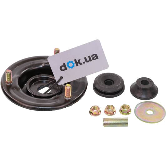 00442349 Tedgum Опора амортизатора