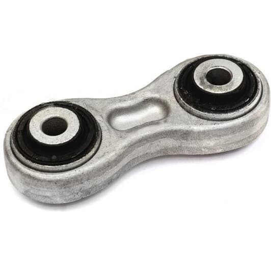 34888ap Applus Важіль підвіски для Tesla Model S