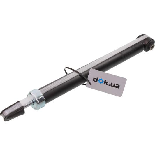 DSF113G Denckermann Стійка амортизатора