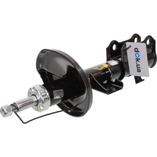 MJ80003 Japko Стійка амортизатора для Suzuki Grand Vitara