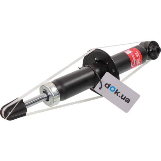 g88157 Tashiko Амортизатор для Volkswagen Passat