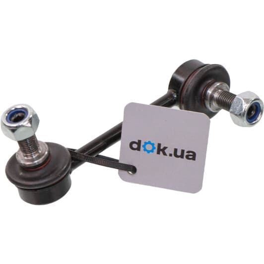 ps12637 SATO tech Стійка стабілізатора