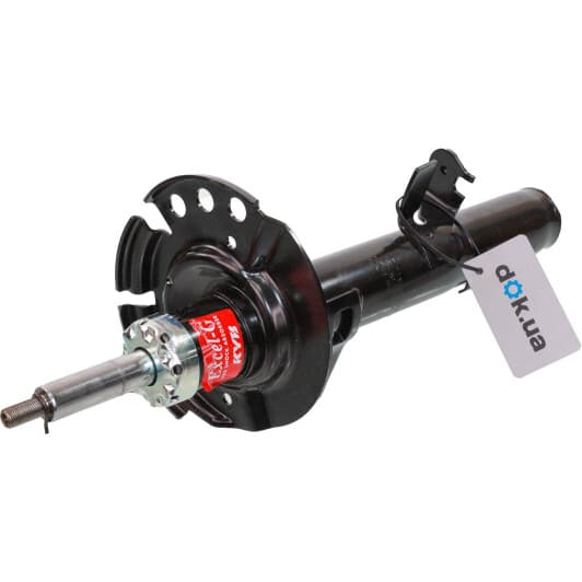 3340307 Kayaba Стійка амортизатора для Ford Kuga