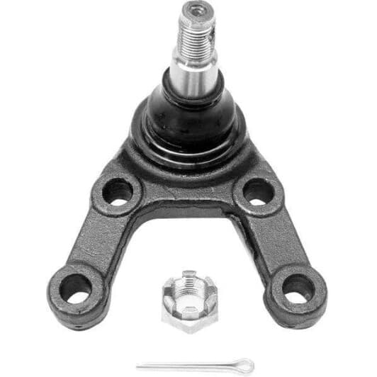 11832AP Applus Шарова опора