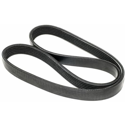 1612161480 Eurorepar Поліклиновий ремінь