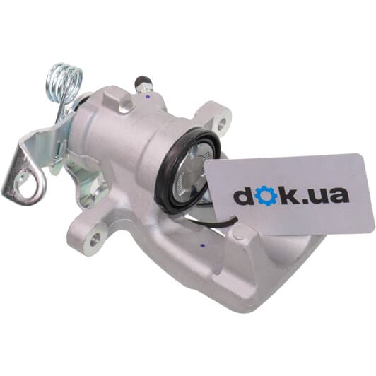 HZTPL018 NTY Тормозной суппорт